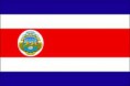 /album/pictures-of-costa-rica/flag-jpg/