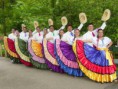 /album/pictures-of-costa-rica/lrg-78-folklor-dance-costa-rica-jpg/